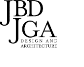 JBD-JGA-1