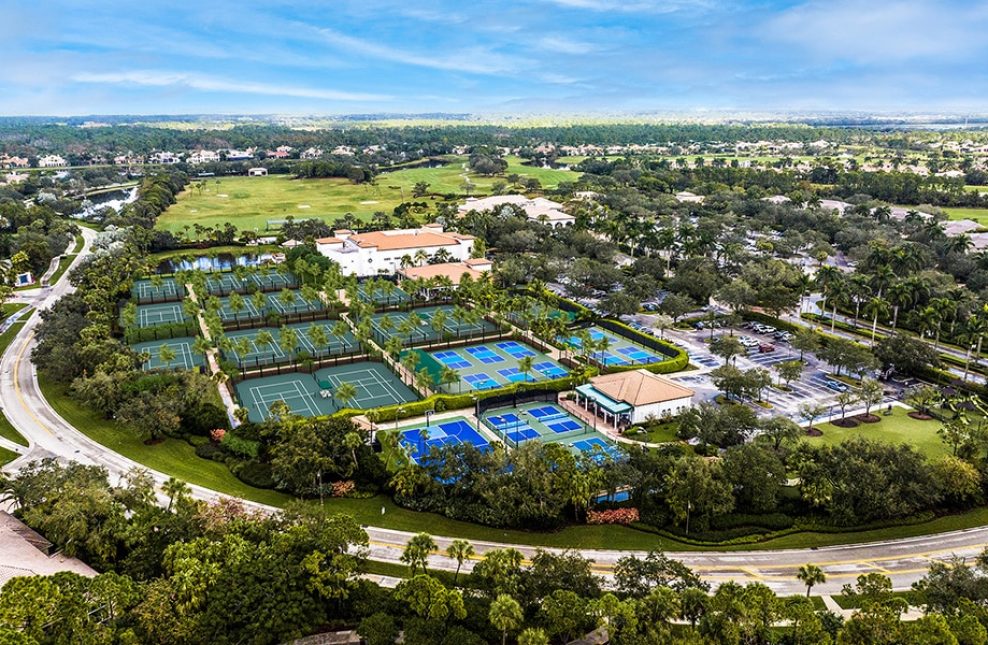 1920_Pickleball courts002